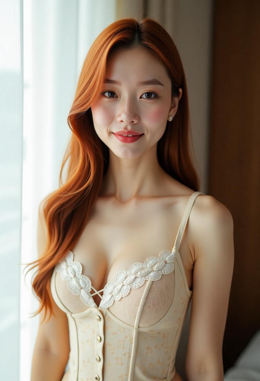《最后一班岗》影片缩略图