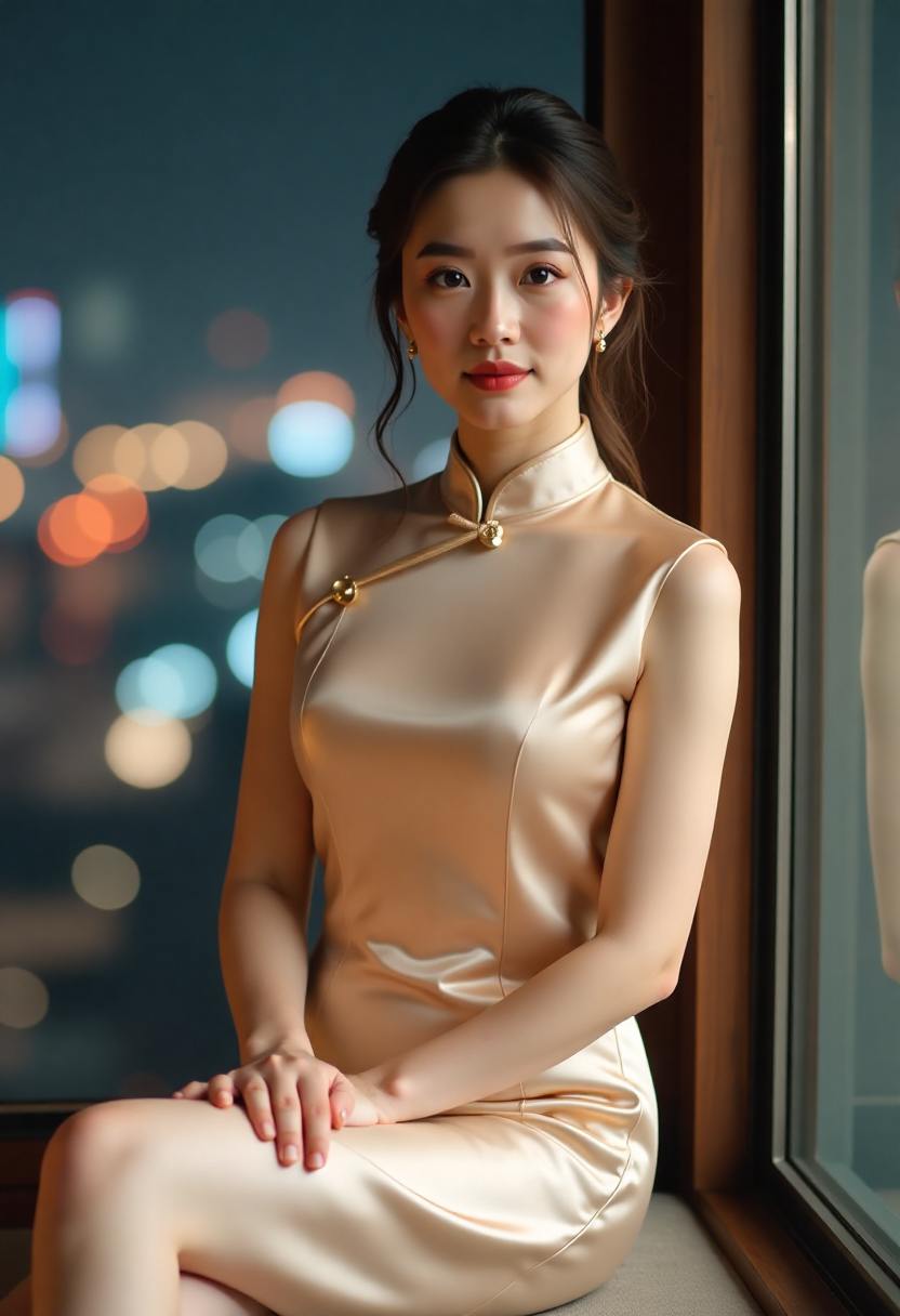 《赤焰突围》电影海报