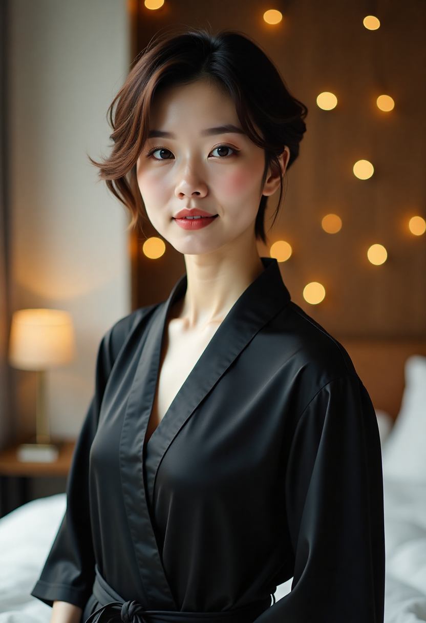 《终极封锁》电影海报