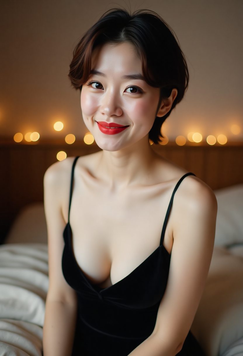 《黑金协议》电影海报