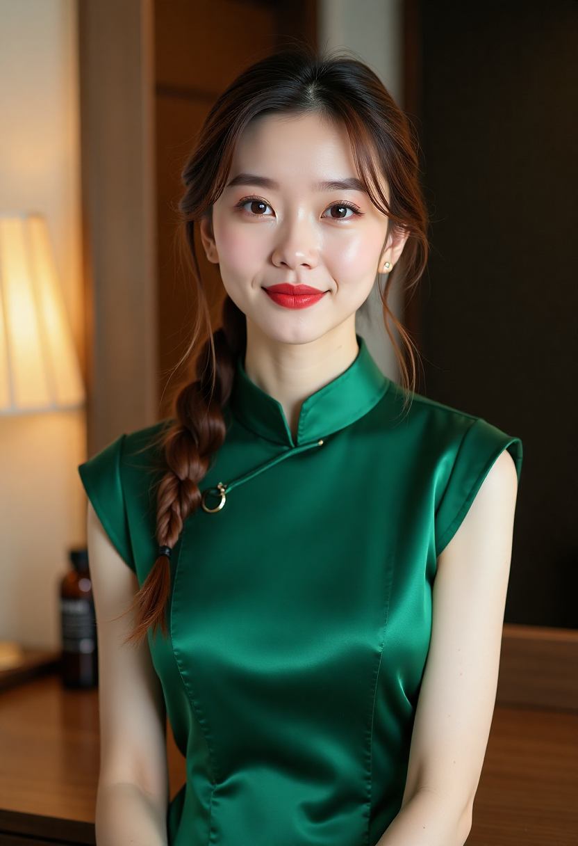 《风暴航线》电影海报